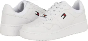 Tommy Hilfiger Women's Twigye Sneaker