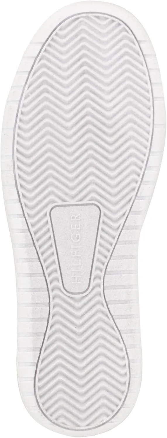 Tommy Hilfiger Women's Twigye Sneaker