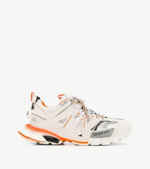 Track low-top