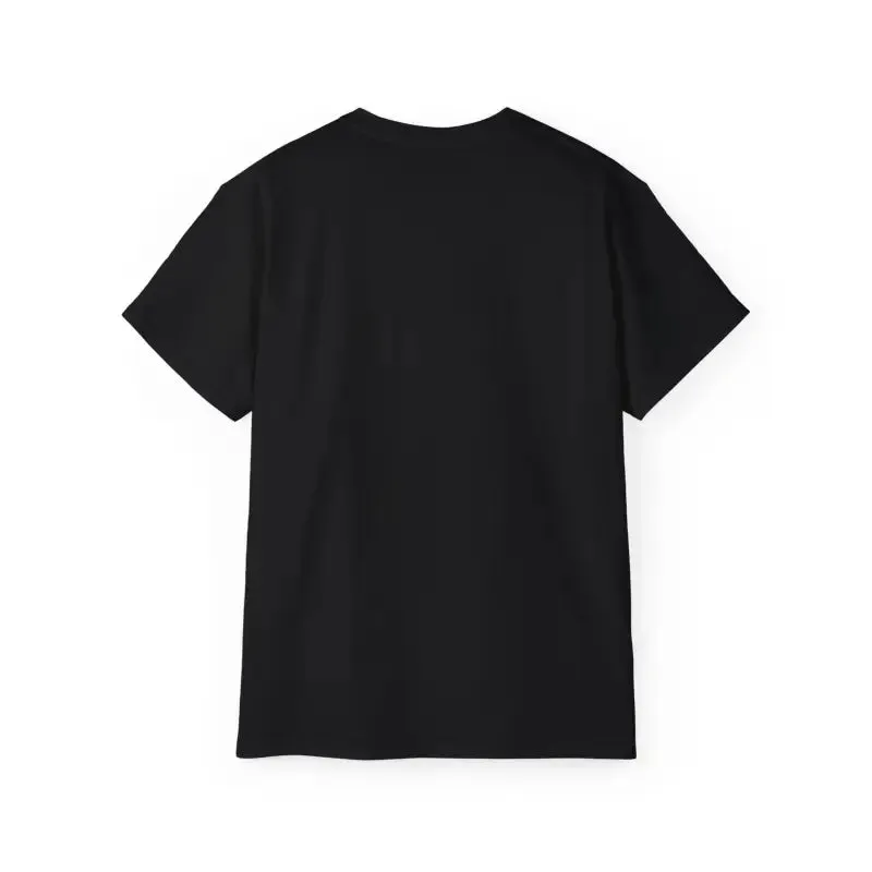 Trendy Mountains are Calling t Shirt for Outdoor Vibes