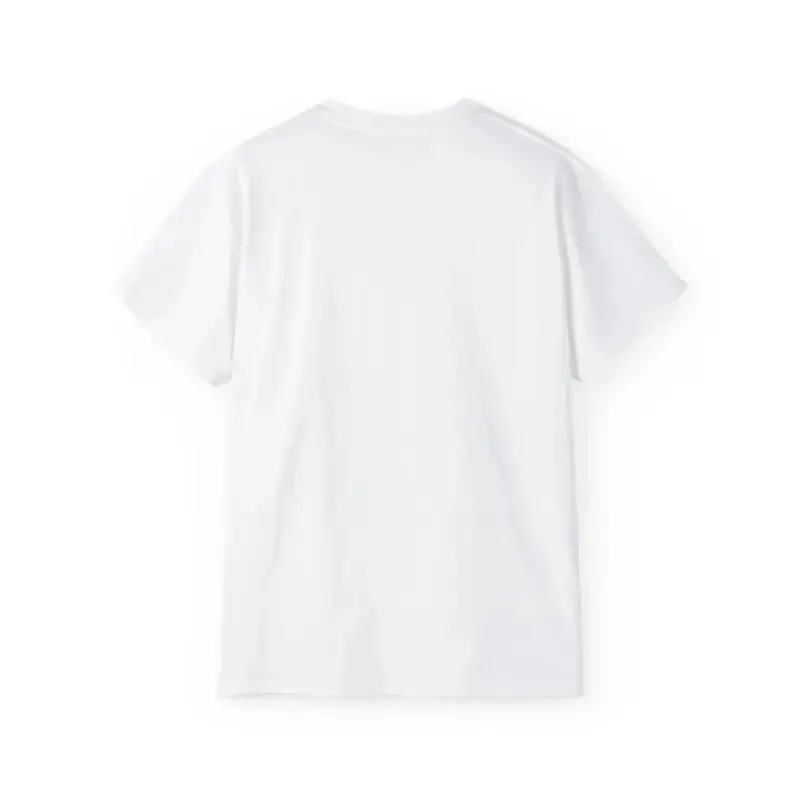Trendy Mountains are Calling t Shirt for Outdoor Vibes