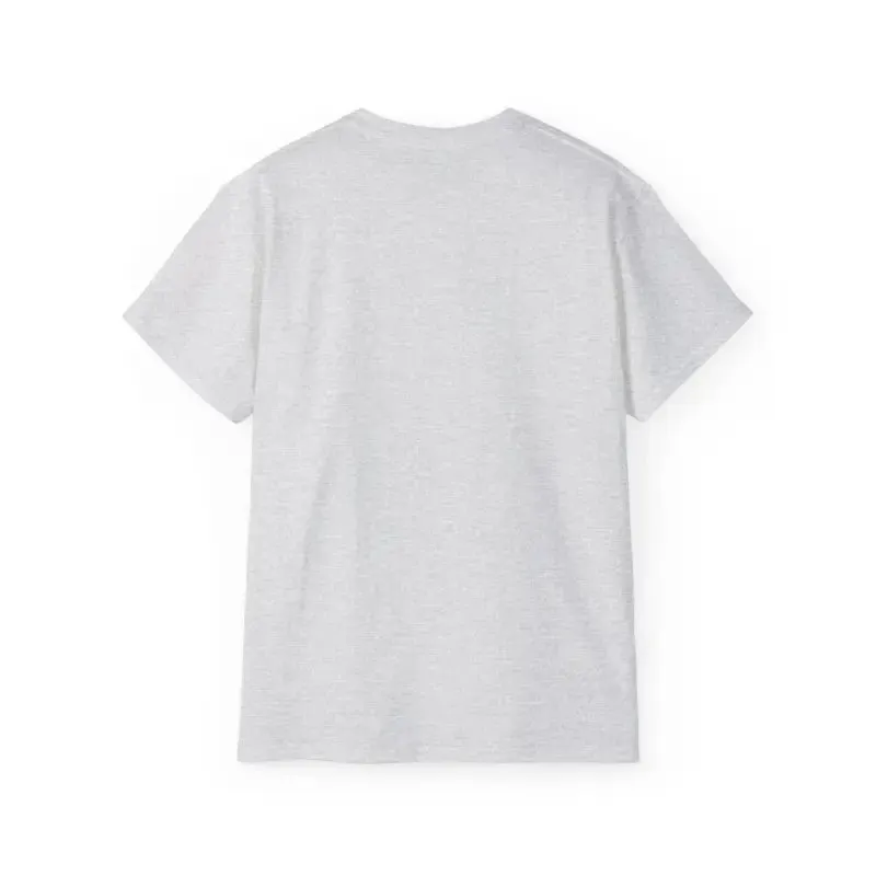Trendy Mountains are Calling t Shirt for Outdoor Vibes