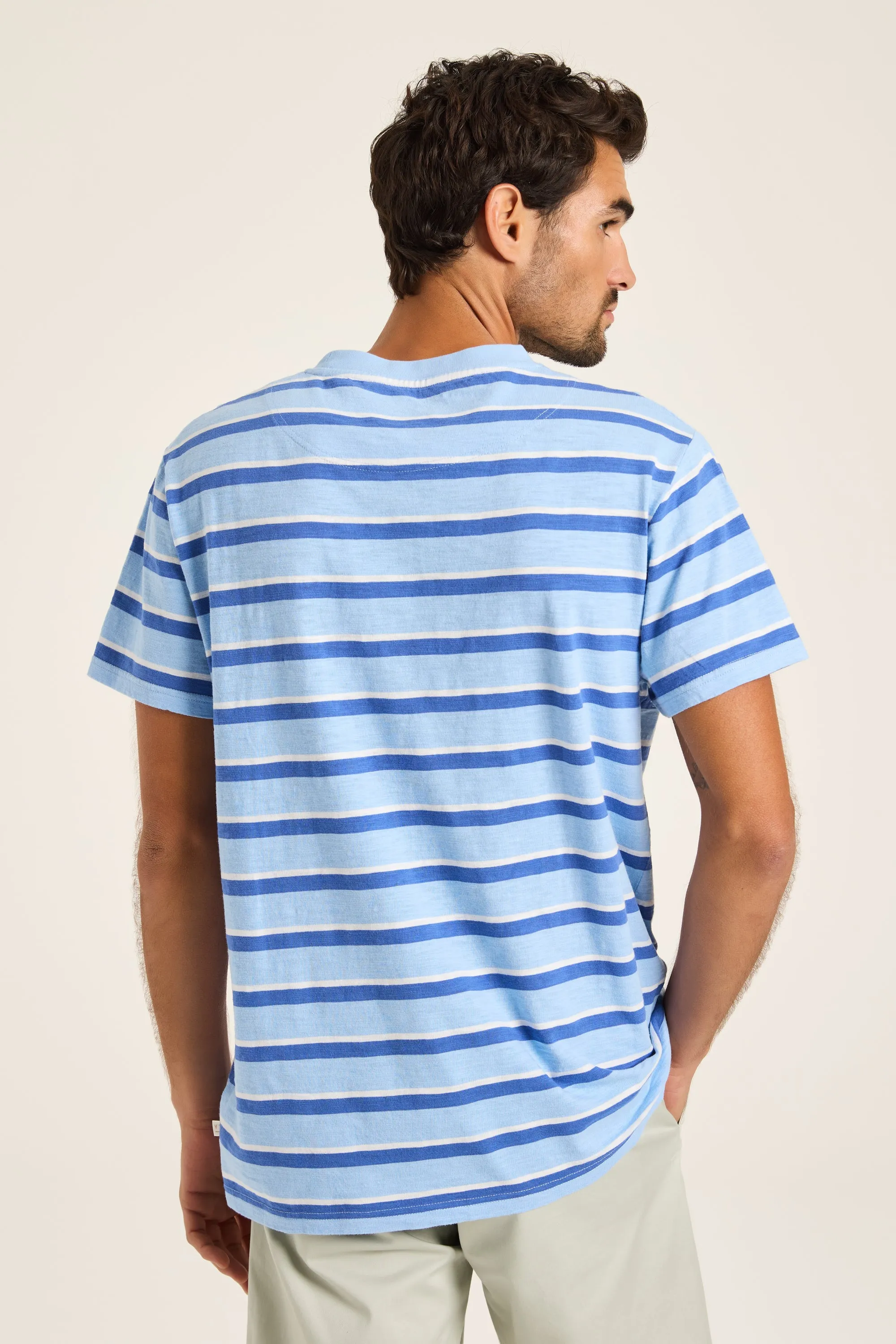 Tucker Tee