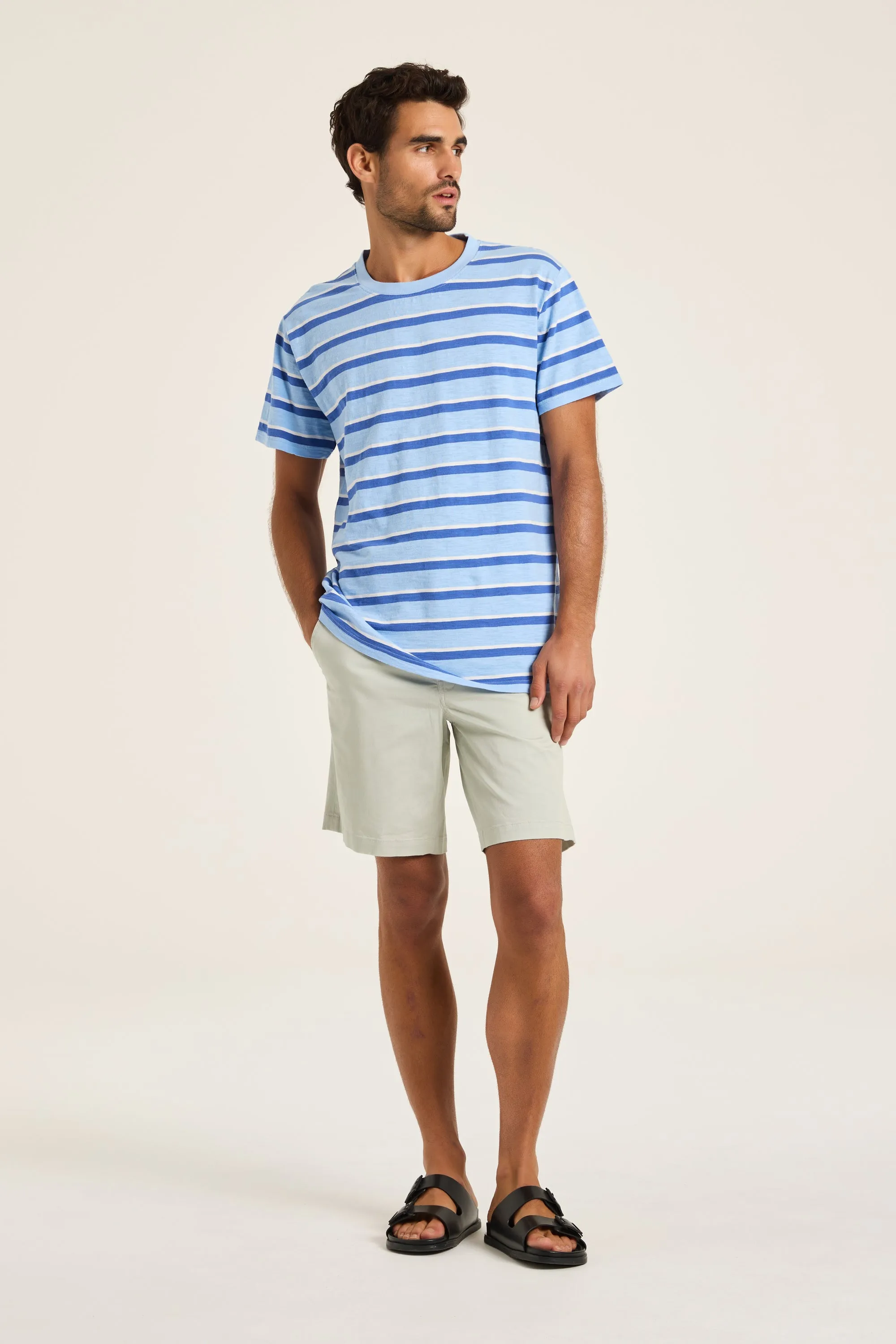 Tucker Tee