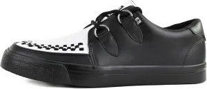 T.U.K. Unisex Low top Trainers