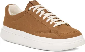UGG Men's South Bay Low Suede Sneaker