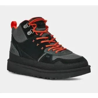 UGG Women's Highland Hi Heritage Sneaker
