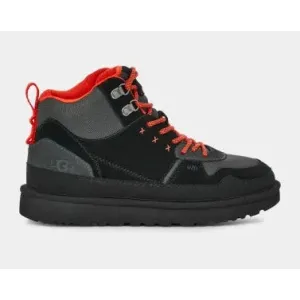 UGG Women's Highland Hi Heritage Sneaker