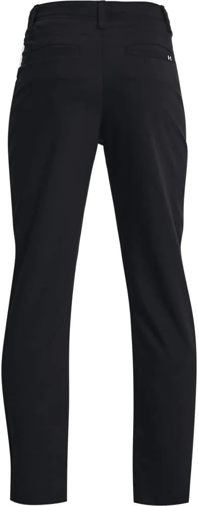 Under Armour Boys' Showdown Golf Pants