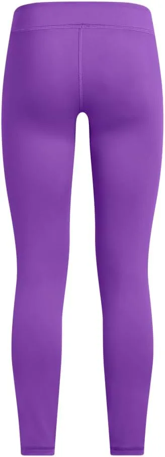 Under Armour Girls' Motion Leggings