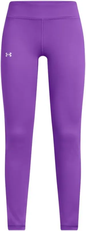 Under Armour Girls' Motion Leggings