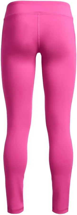 Under Armour Girls' Motion Leggings