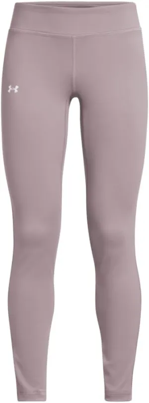 Under Armour Girls' Motion Leggings