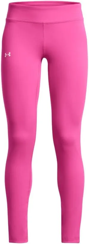 Under Armour Girls' Motion Leggings