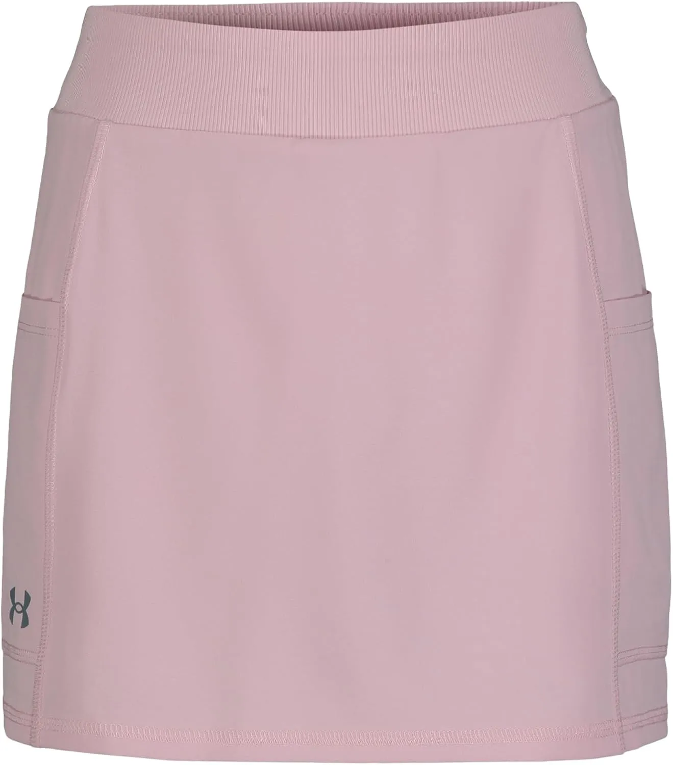 Under Armour Girls' Ua Outdoor Skort New