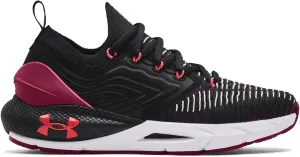 Under Armour Men's HOVR Sonic 4 Running Shoe