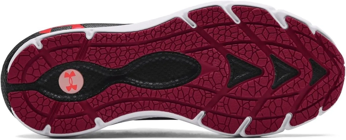Under Armour Men's HOVR Sonic 4 Running Shoe