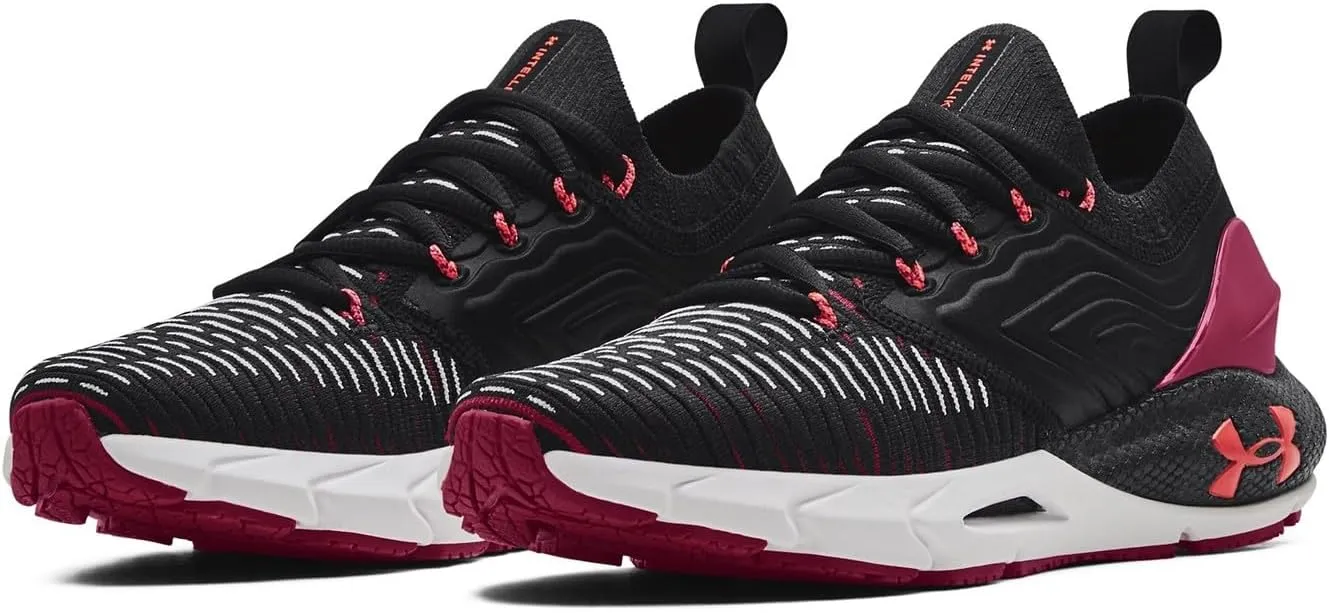 Under Armour Men's HOVR Sonic 4 Running Shoe