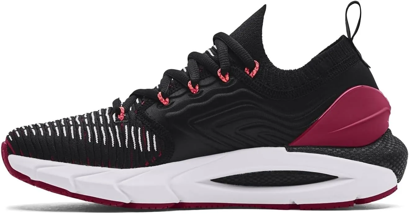 Under Armour Men's HOVR Sonic 4 Running Shoe