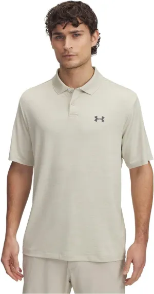 Under Armour Men's Matchplay Golf Polo