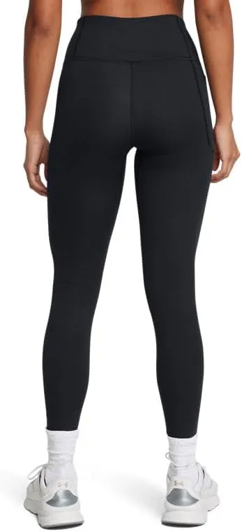 Under Armour Women's Motion Leggings