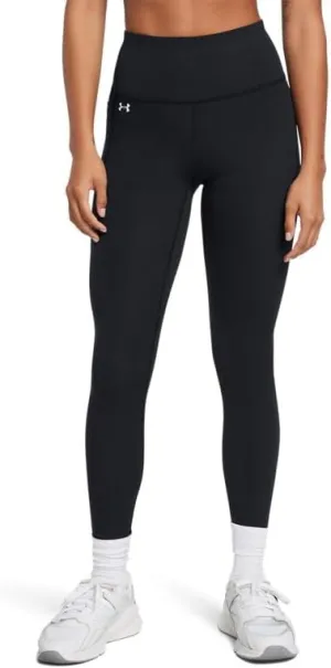 Under Armour Women's Motion Leggings