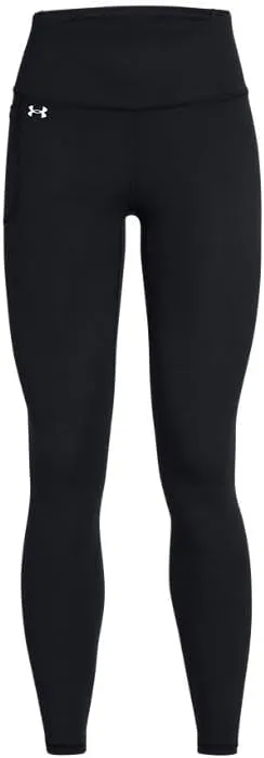 Under Armour Women's Motion Leggings