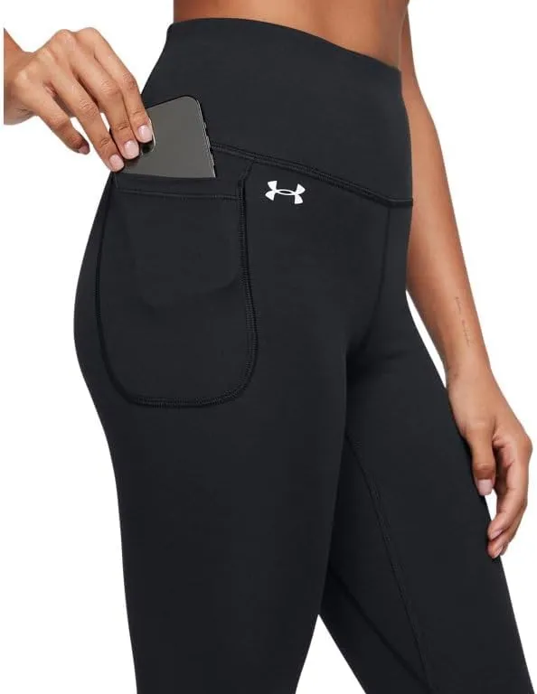 Under Armour Women's Motion Leggings