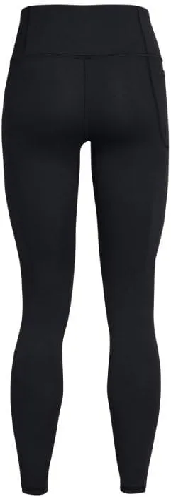 Under Armour Women's Motion Leggings