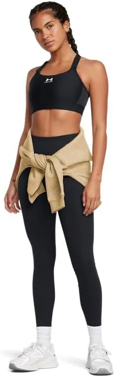 Under Armour Women's Motion Leggings