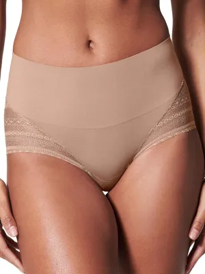 Undie-tectable® Illusion Lace Hi-Hipster