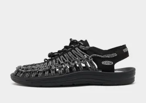 Uneek Sneaker Sandals