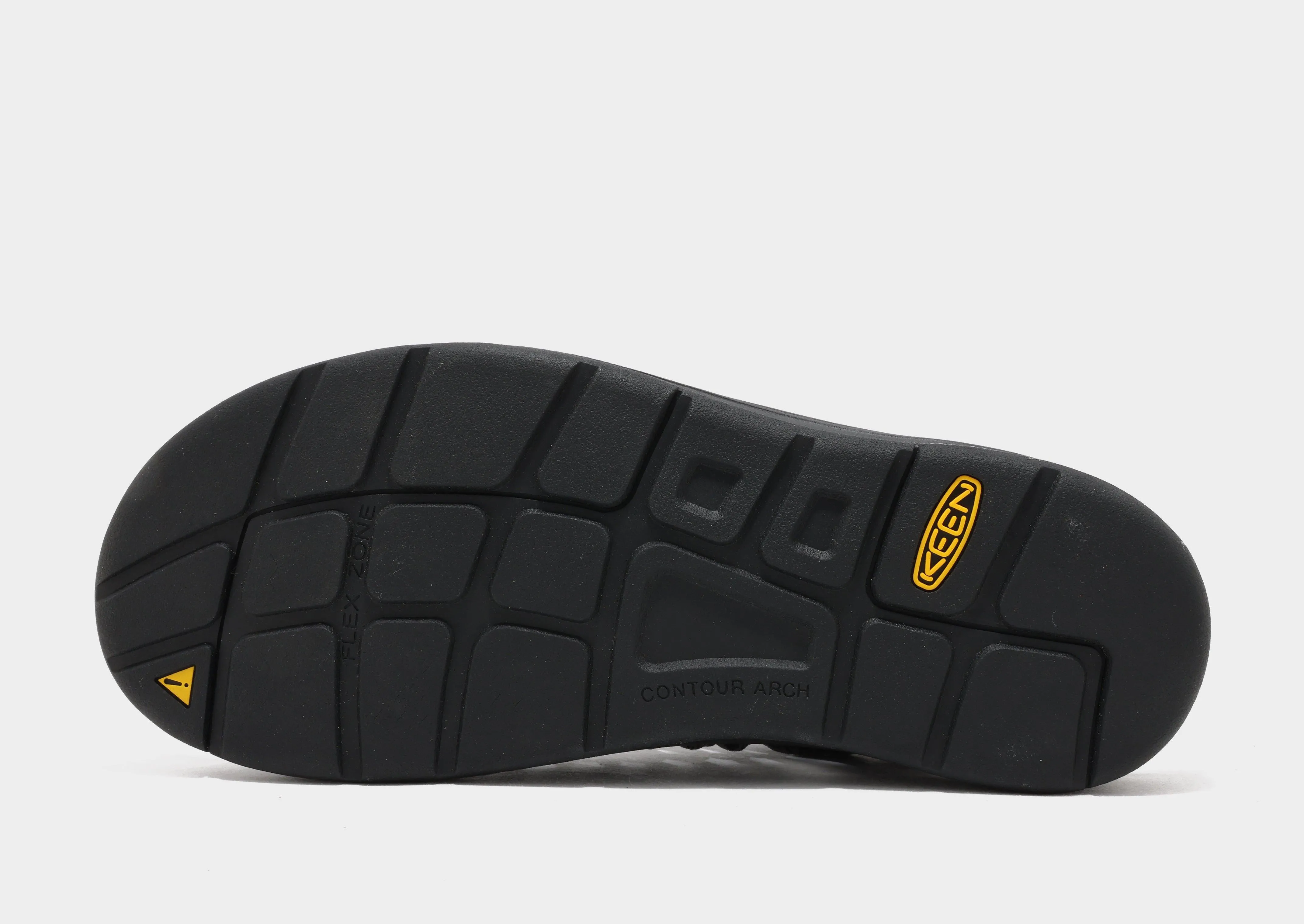 Uneek Sneaker Sandals