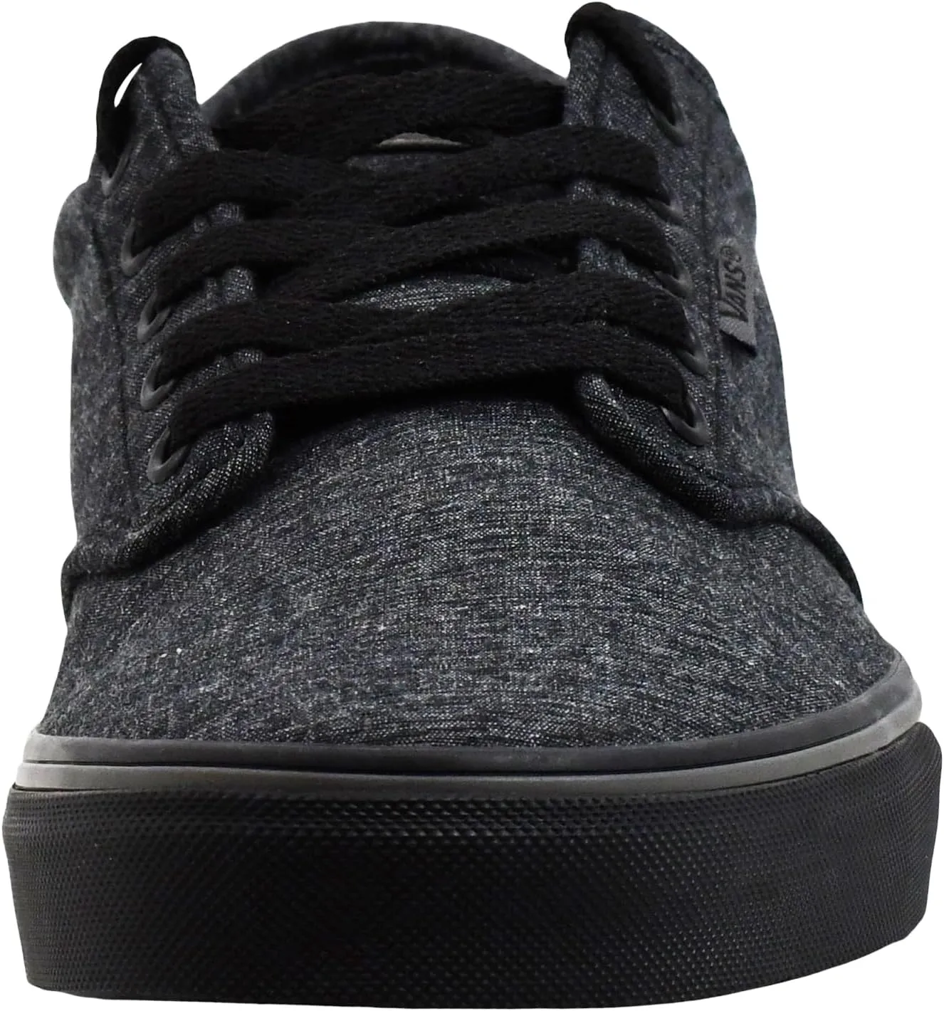Vans Men's Atwood Canvas Trainers Sneaker