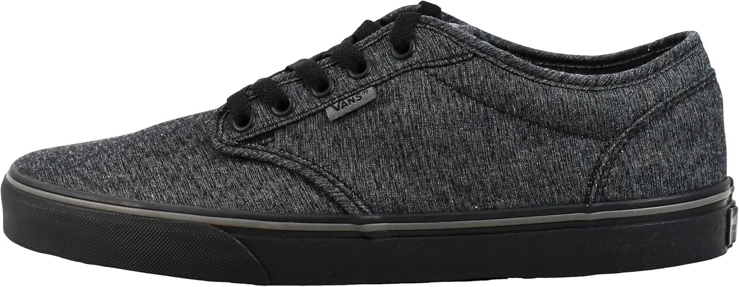 Vans Men's Atwood Canvas Trainers Sneaker
