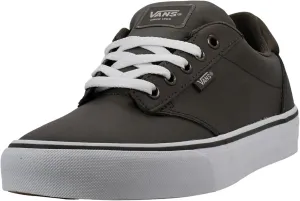 VANS Men's Atwood Deluxe Sneaker