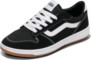 Vans Men's Ryland LS Shoe