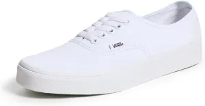 Vans Unisex Adult FU Authentic Sneakers