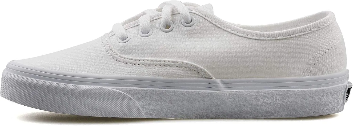 Vans Unisex Adult FU Authentic Sneakers