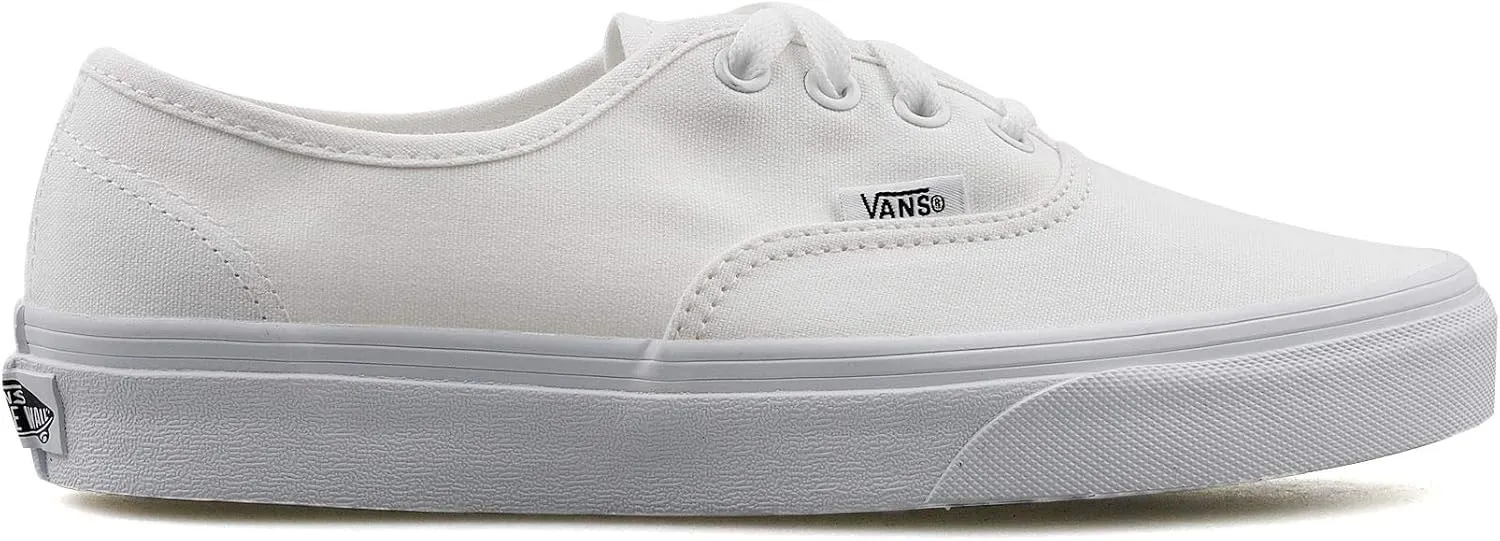 Vans Unisex Adult FU Authentic Sneakers