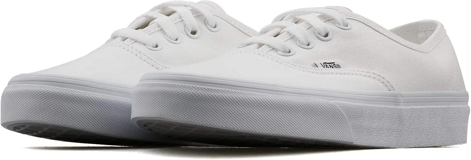 Vans Unisex Adult FU Authentic Sneakers