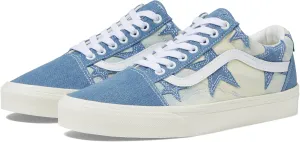 Vans Unisex-Adult Old Skool Sneaker