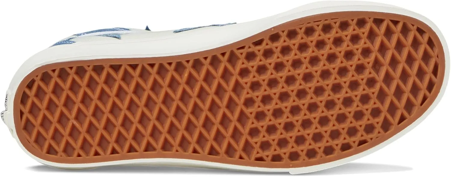 Vans Unisex-Adult Old Skool Sneaker