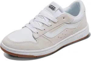 Vans Women's Ryland LS Shoe