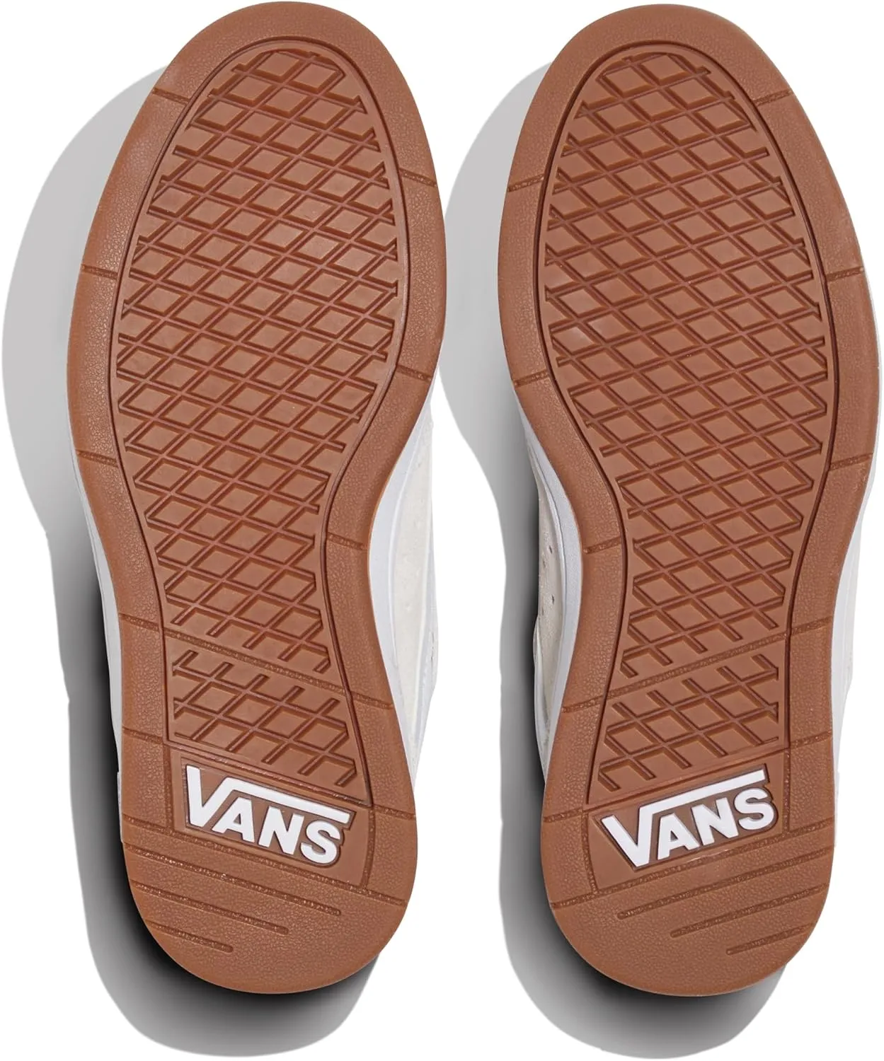 Vans Women's Ryland LS Shoe