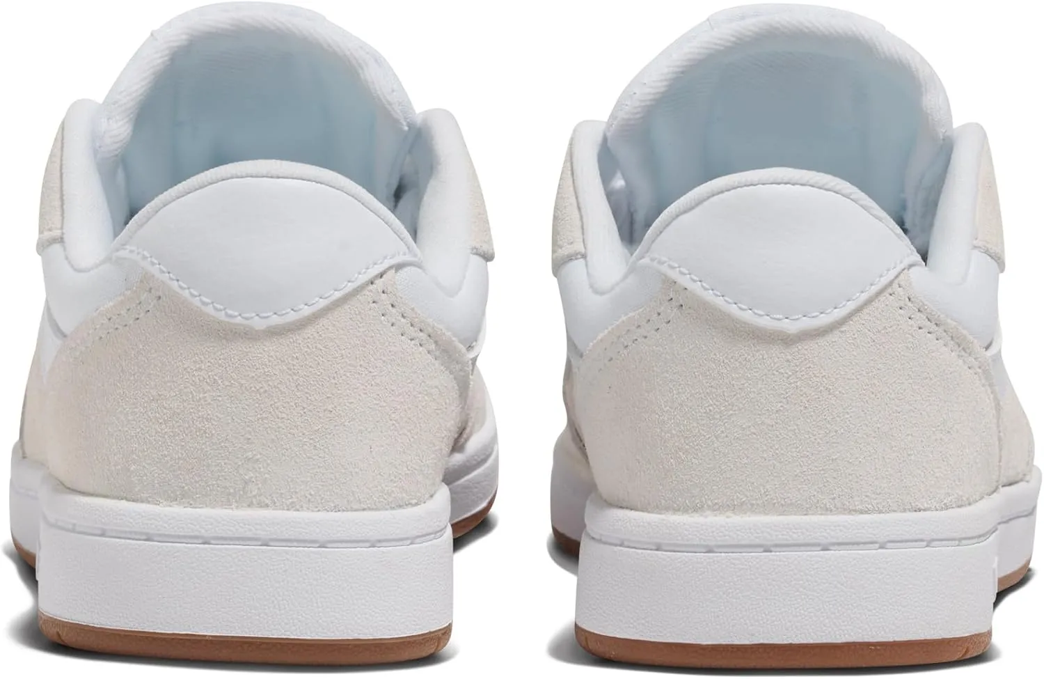 Vans Women's Ryland LS Shoe