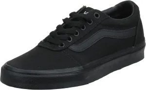 VANS Women's Ward Sneaker