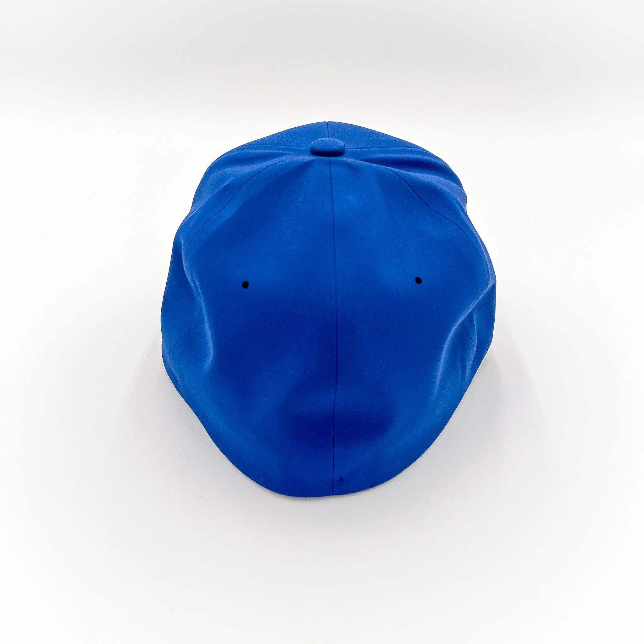 Vermont SportsCar | Lightweight Technical Hat