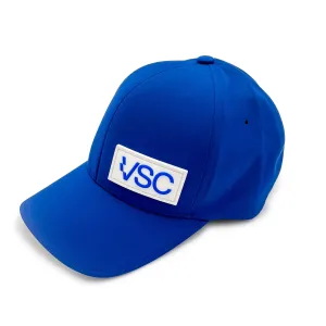 Vermont SportsCar | Lightweight Technical Hat