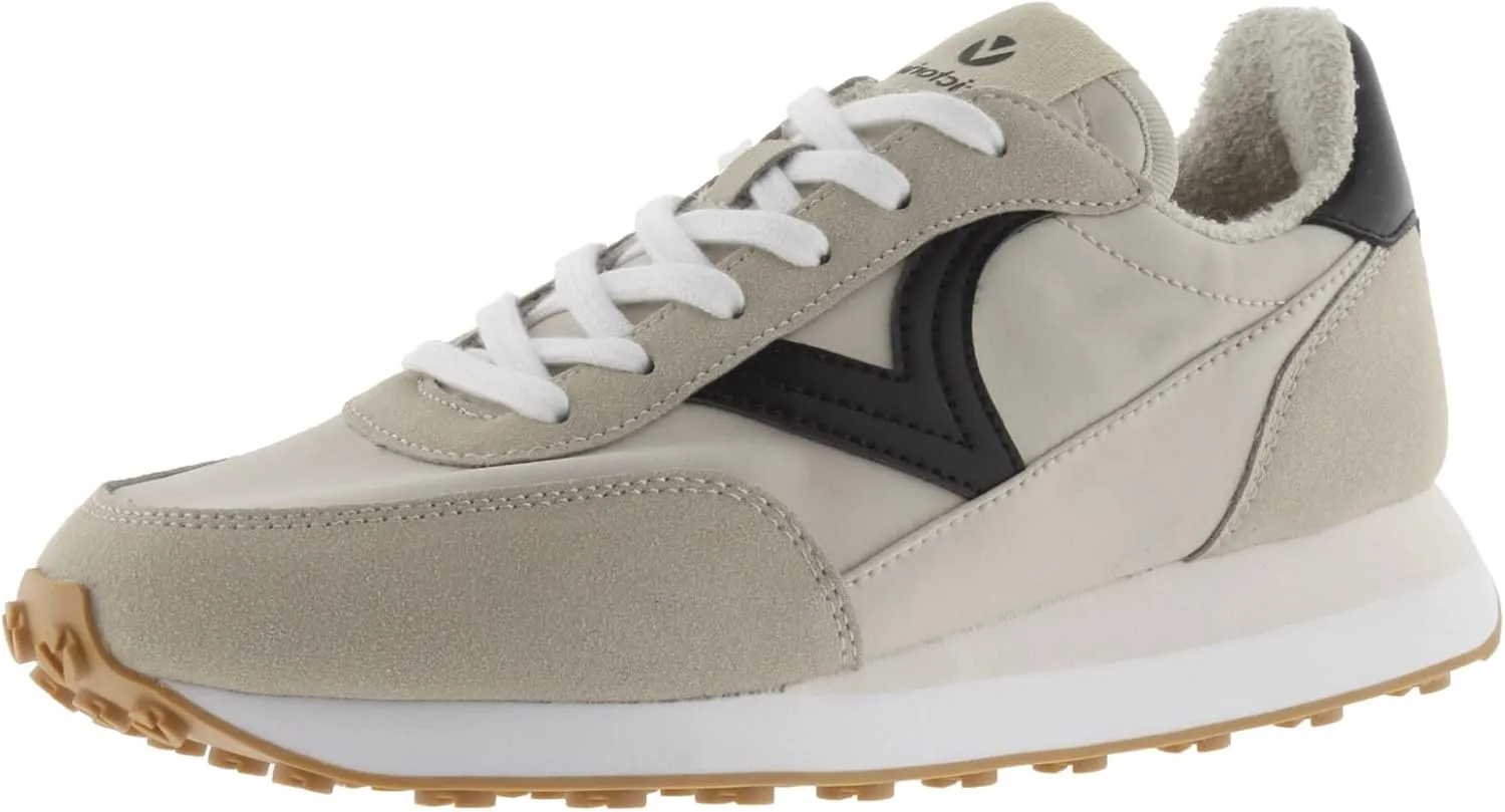 victoria Women's Low-top Sneaker